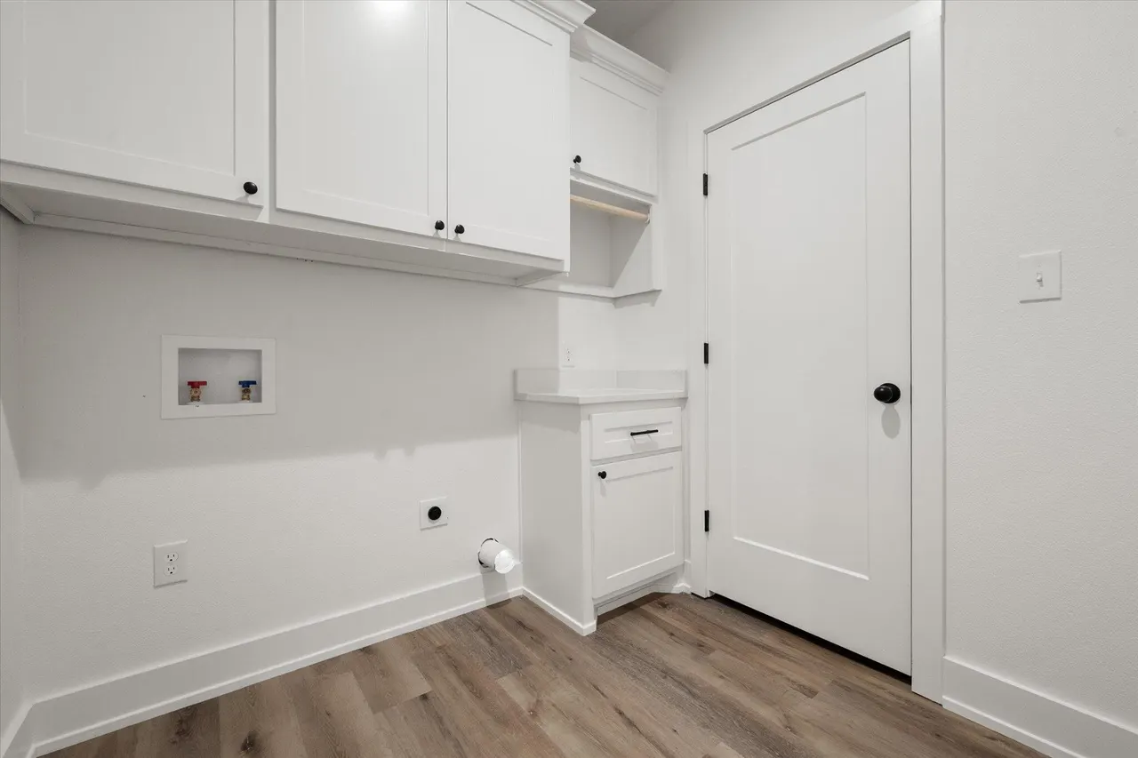 Photo 32 — 1401 Durham Avenue, Wolfforth, TX 79382