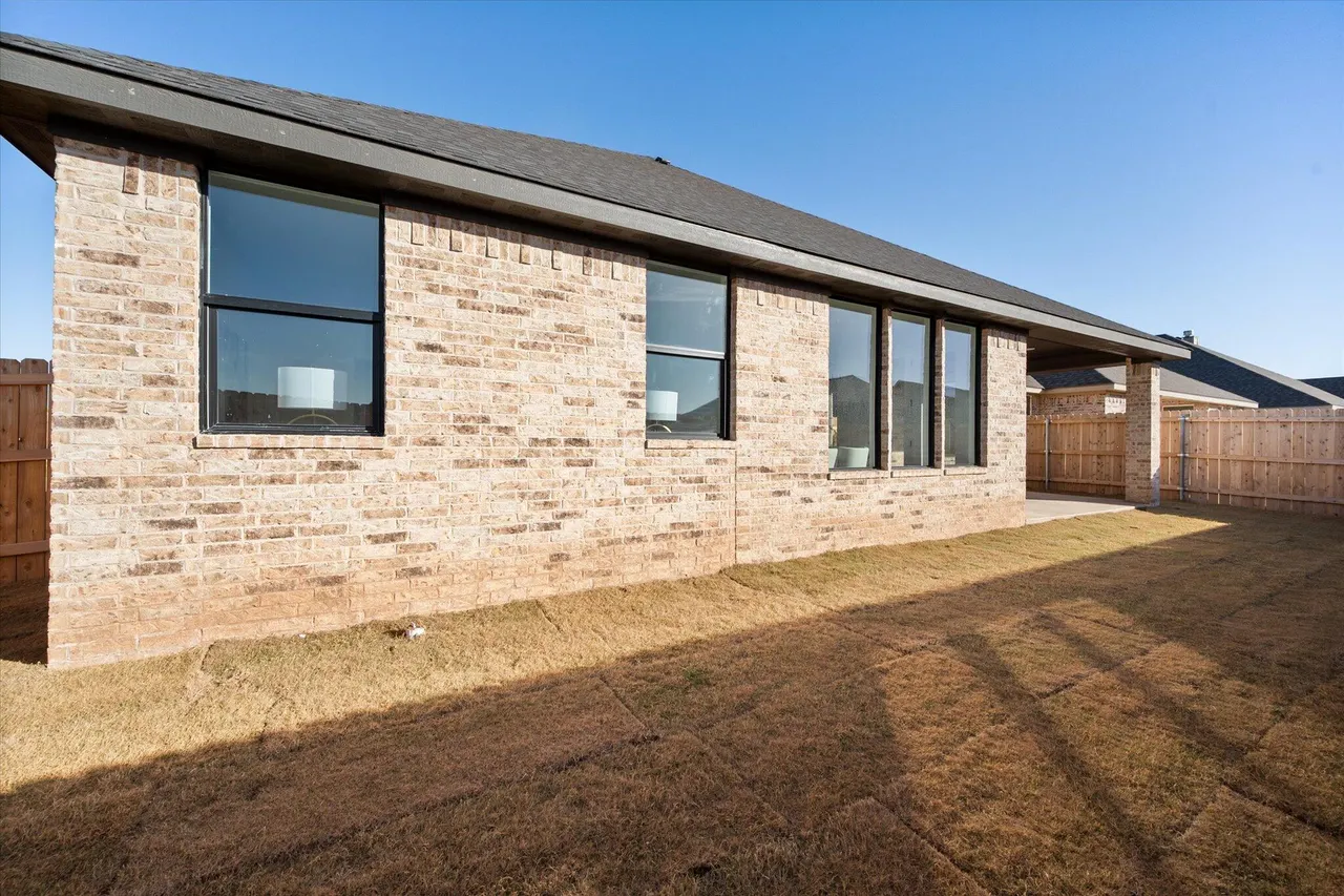 Photo 35 — 1401 Durham Avenue, Wolfforth, TX 79382