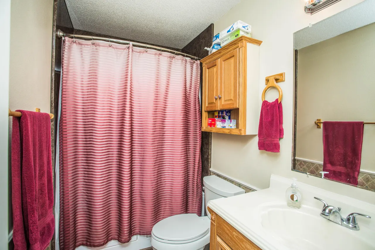 Photo 6 — 906 Xavier Street 1, Lubbock, TX 79403