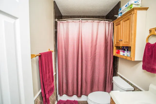 Photo 7 — 906 Xavier Street 1, Lubbock, TX 79403