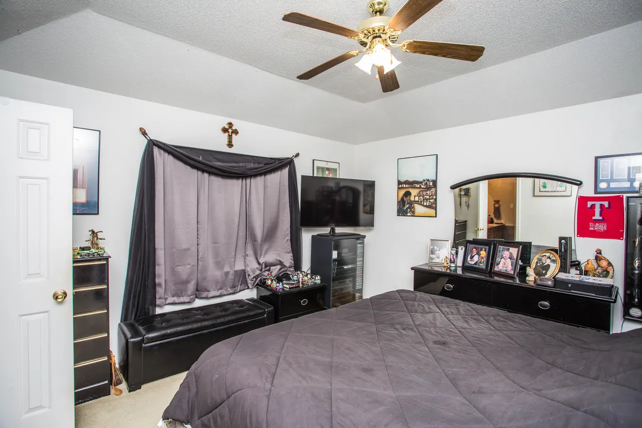 Photo 12 — 906 Xavier Street 1, Lubbock, TX 79403