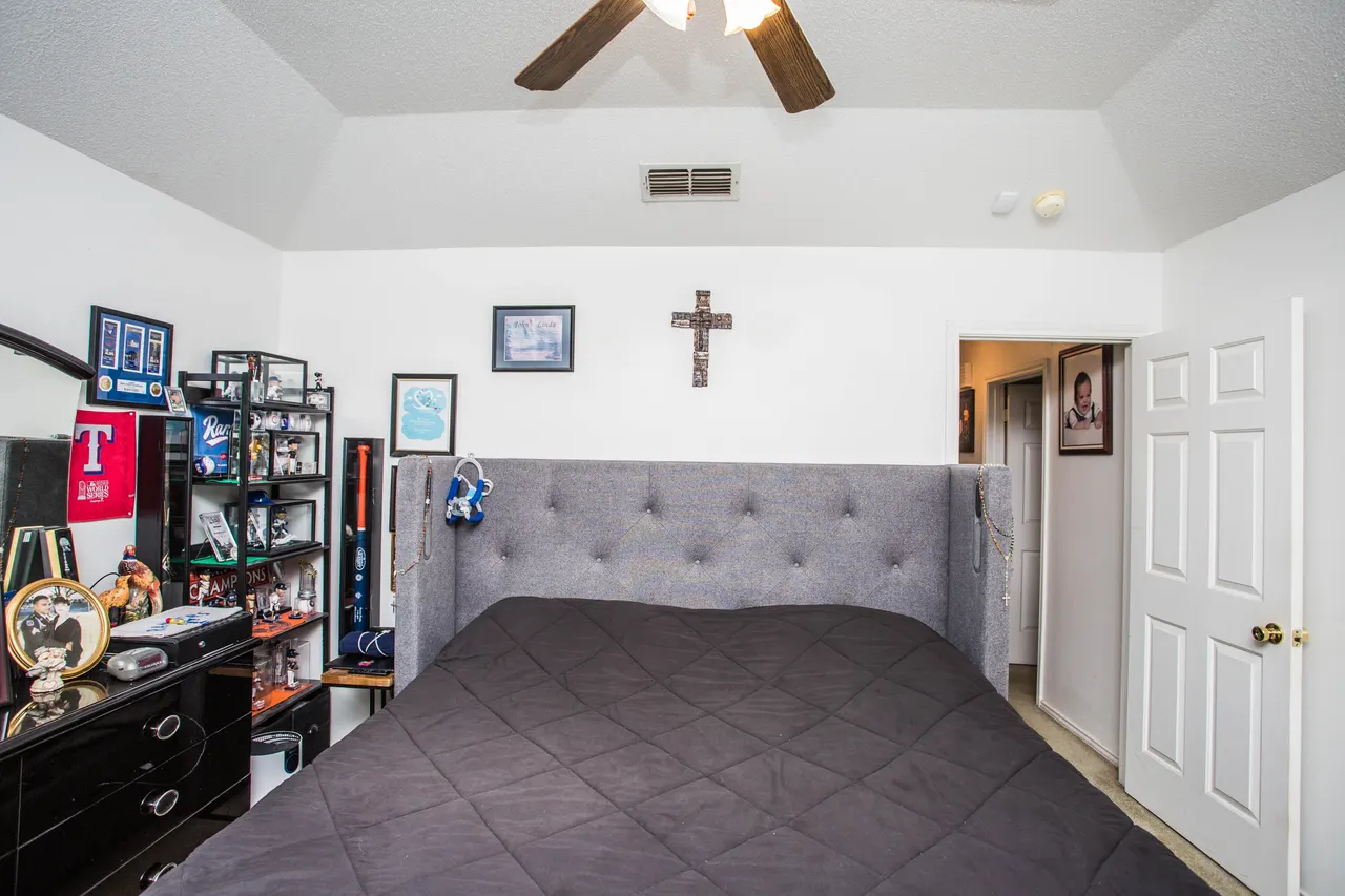Photo 22 — 906 Xavier Street 1, Lubbock, TX 79403
