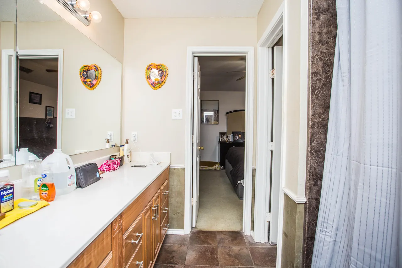 Photo 23 — 906 Xavier Street 1, Lubbock, TX 79403