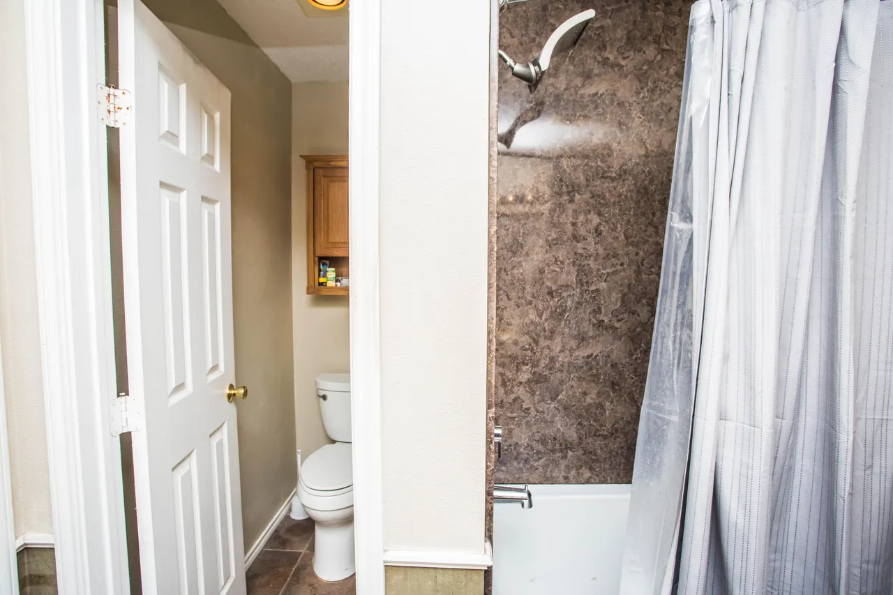 Photo 25 — 906 Xavier Street 1, Lubbock, TX 79403