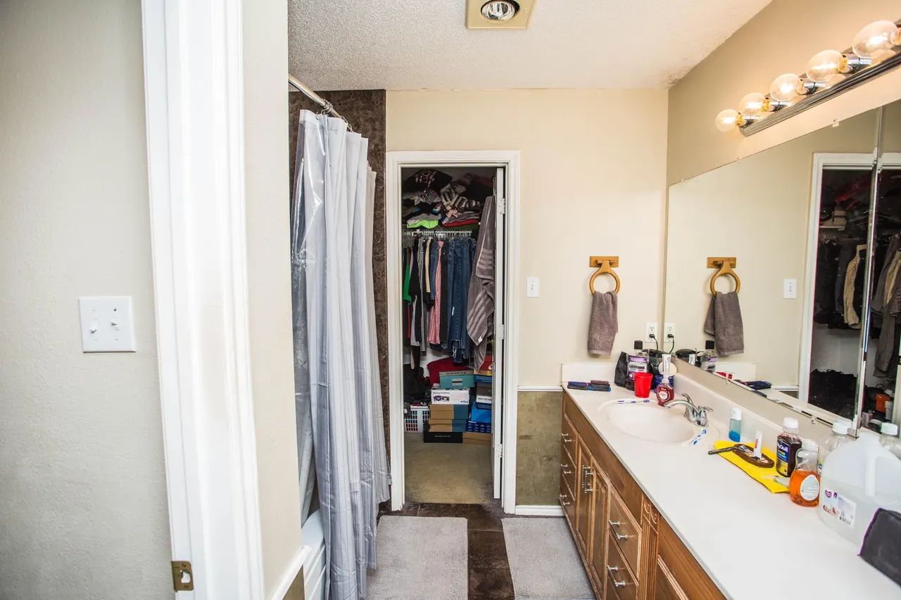 Photo 27 — 906 Xavier Street 1, Lubbock, TX 79403