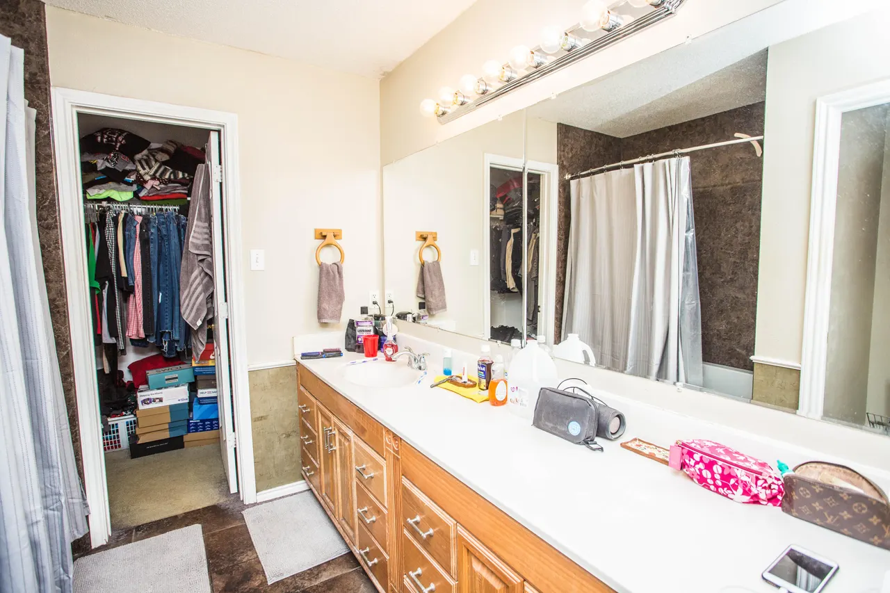Photo 29 — 906 Xavier Street 1, Lubbock, TX 79403
