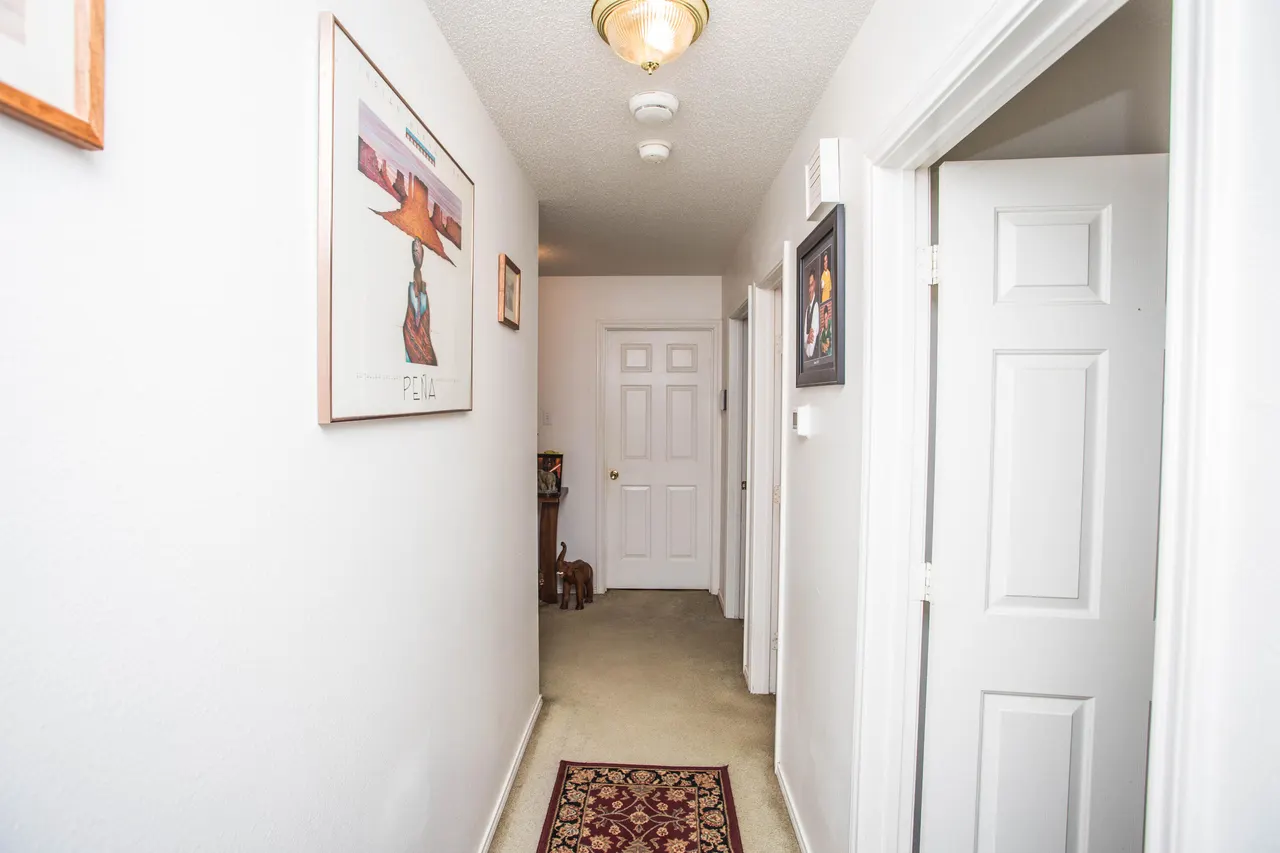 Photo 31 — 906 Xavier Street 1, Lubbock, TX 79403