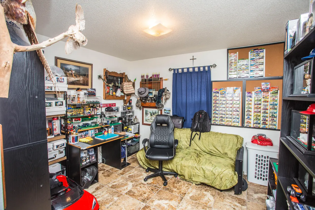 Photo 35 — 906 Xavier Street 1, Lubbock, TX 79403