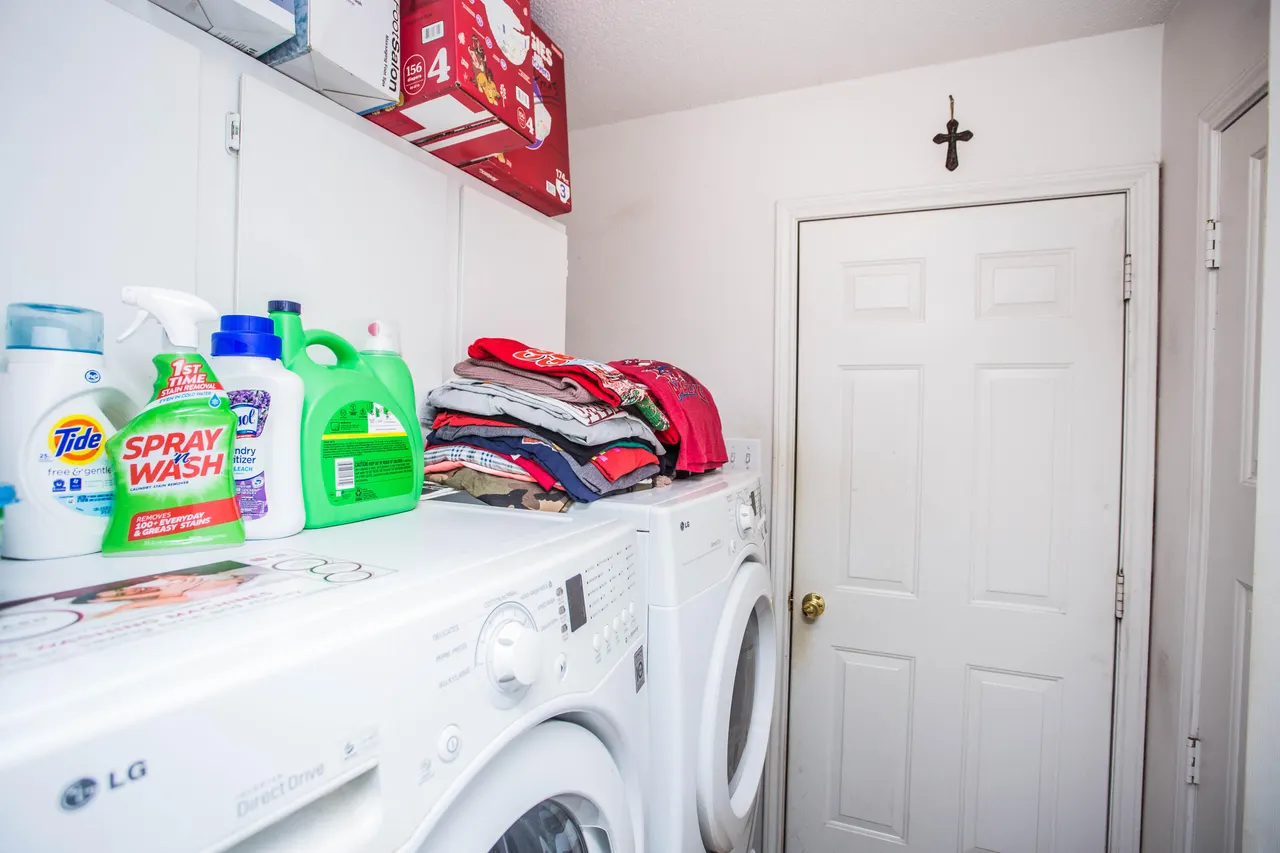 Photo 37 — 906 Xavier Street 1, Lubbock, TX 79403