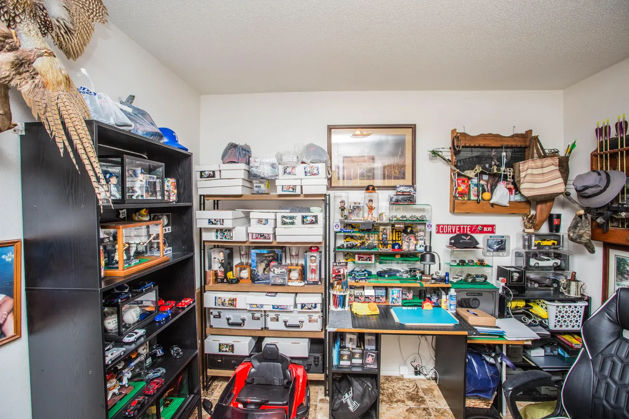 Photo 39 — 906 Xavier Street 1, Lubbock, TX 79403