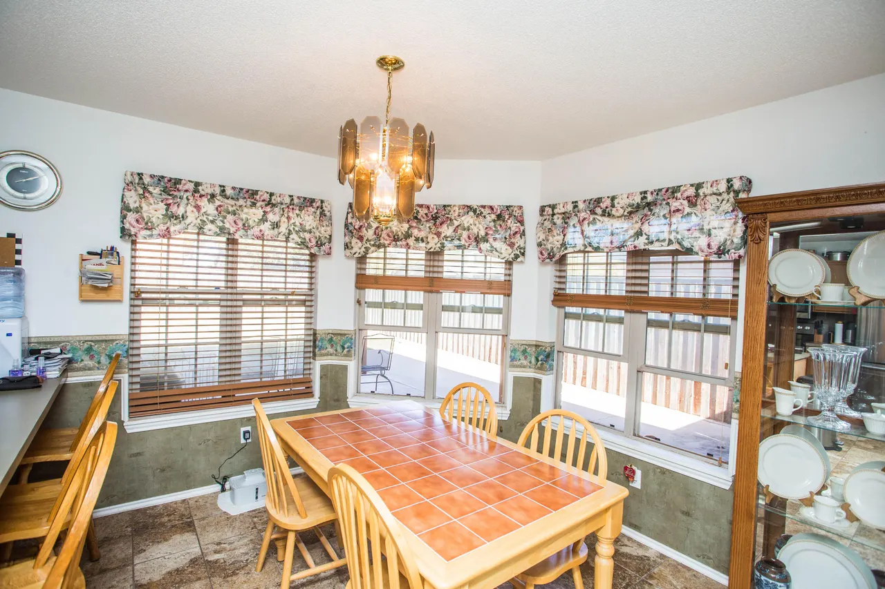 Photo 41 — 906 Xavier Street 1, Lubbock, TX 79403