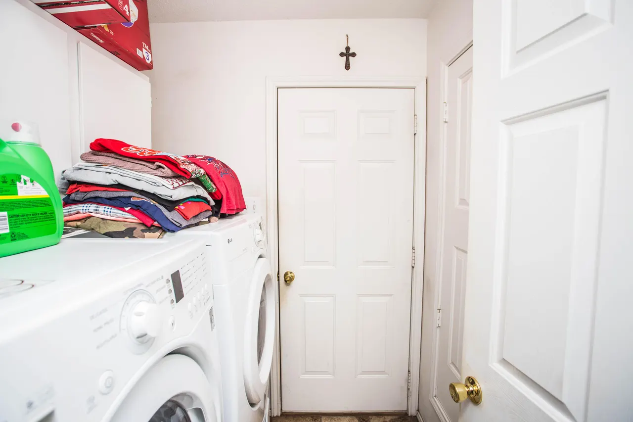 Photo 45 — 906 Xavier Street 1, Lubbock, TX 79403