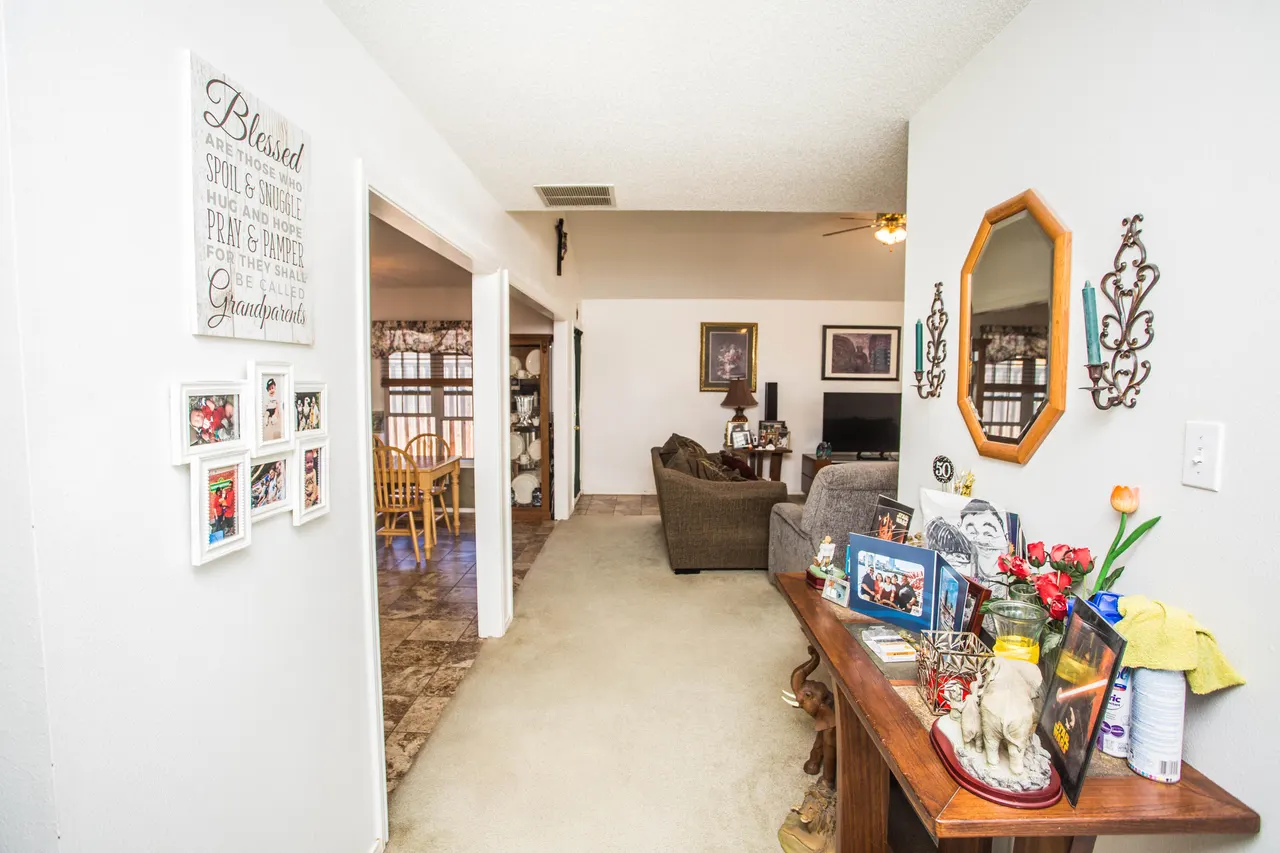 Photo 46 — 906 Xavier Street 1, Lubbock, TX 79403