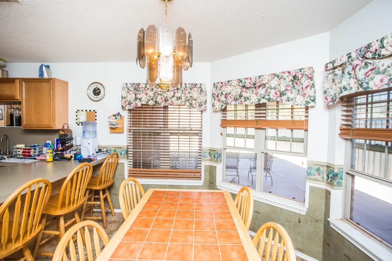 Photo 47 — 906 Xavier Street 1, Lubbock, TX 79403