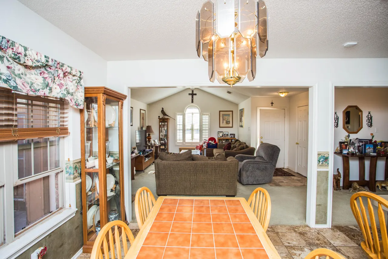 Photo 52 — 906 Xavier Street 1, Lubbock, TX 79403