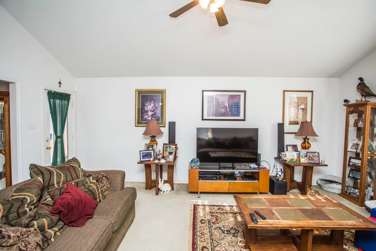 Photo 53 — 906 Xavier Street 1, Lubbock, TX 79403
