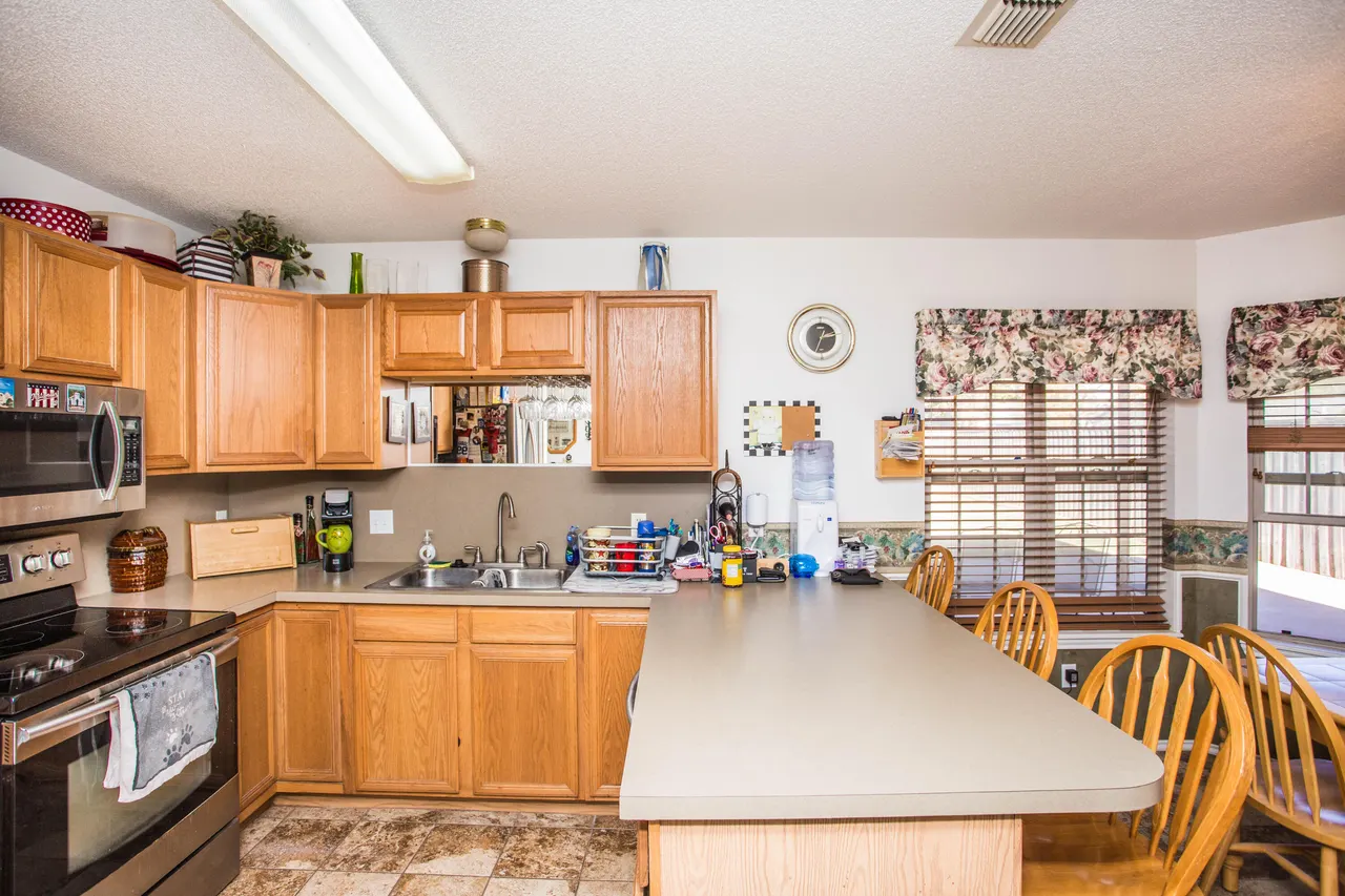 Photo 55 — 906 Xavier Street 1, Lubbock, TX 79403