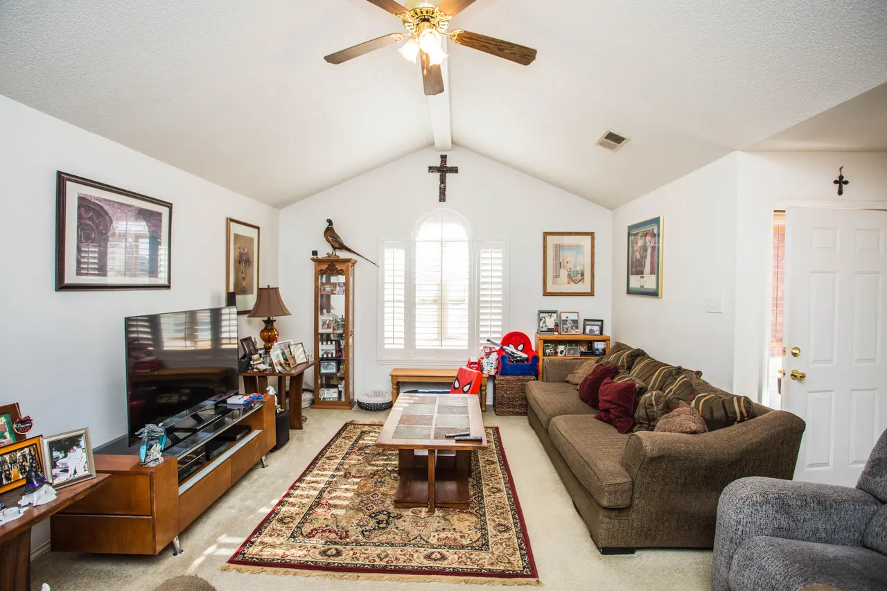 Photo 57 — 906 Xavier Street 1, Lubbock, TX 79403