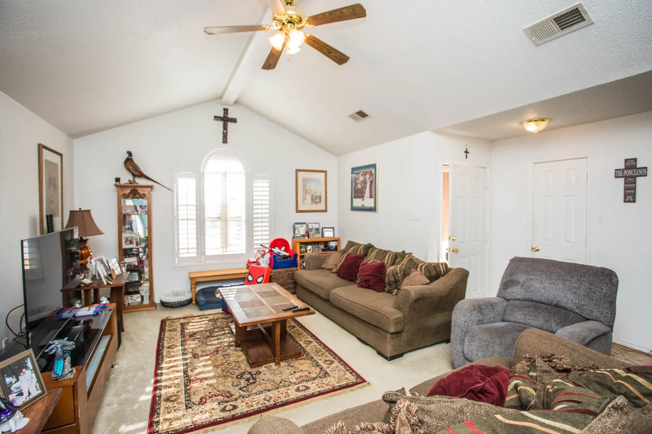 Photo 59 — 906 Xavier Street 1, Lubbock, TX 79403