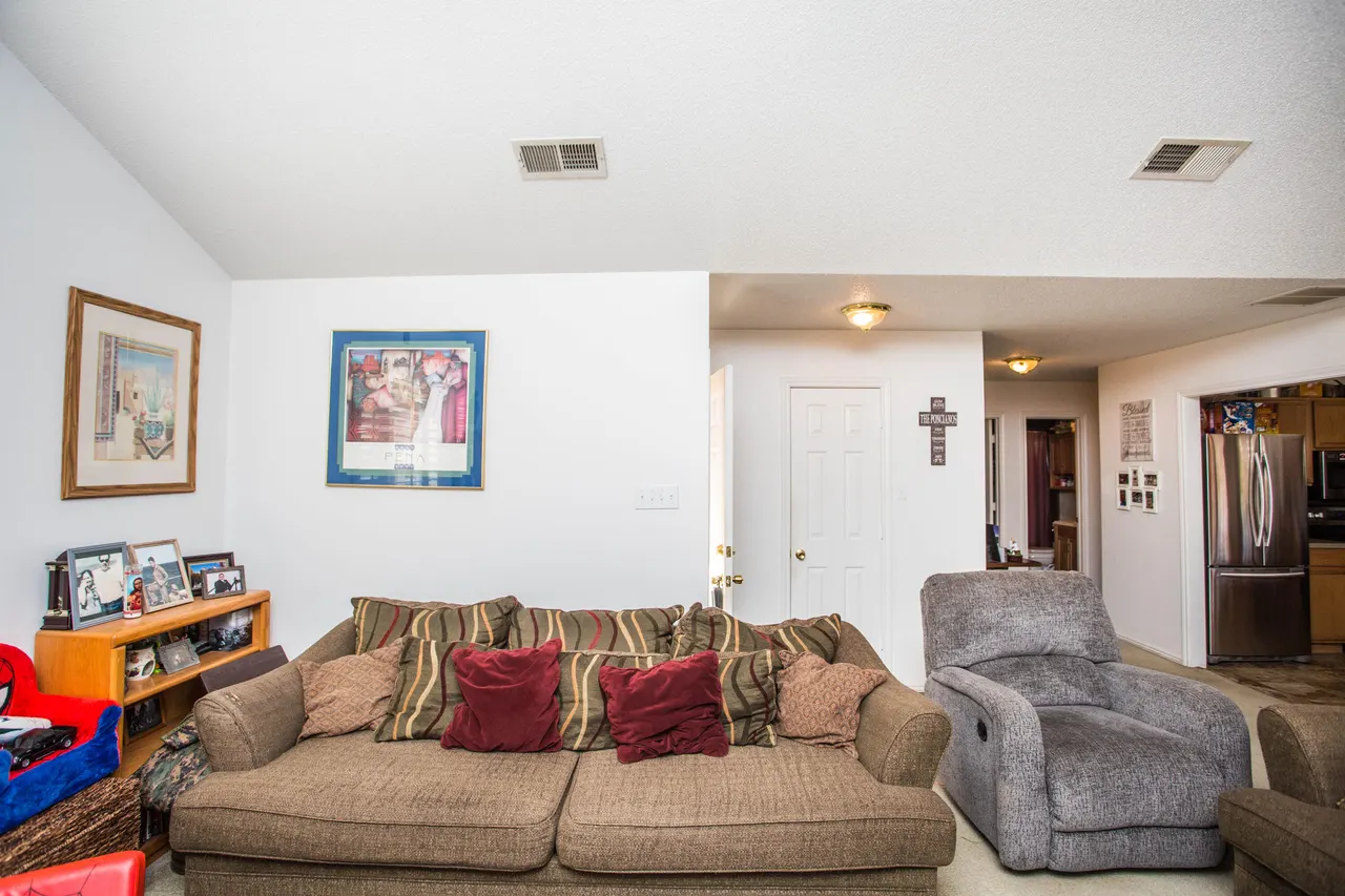 Photo 61 — 906 Xavier Street 1, Lubbock, TX 79403