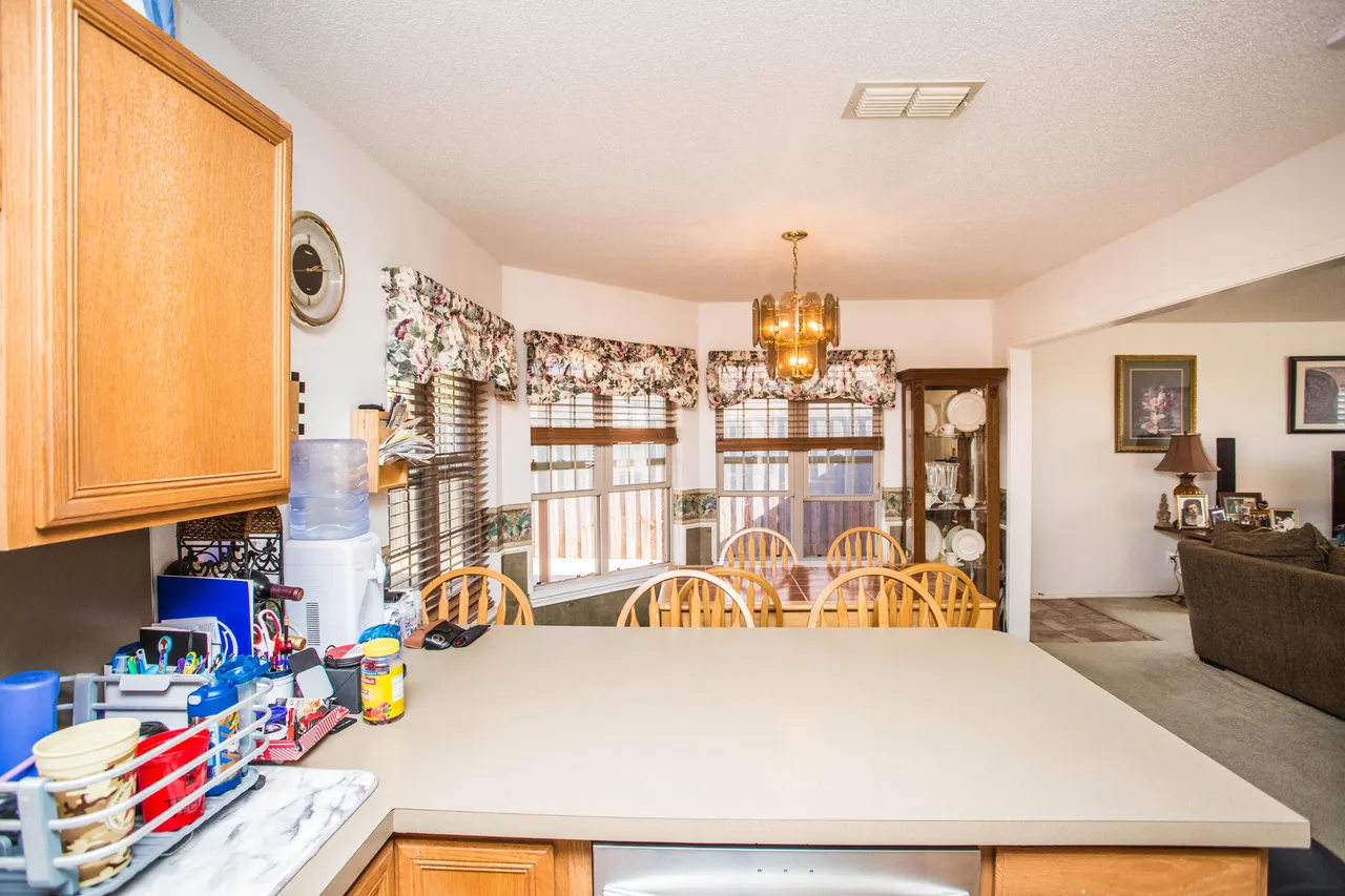 Photo 67 — 906 Xavier Street 1, Lubbock, TX 79403