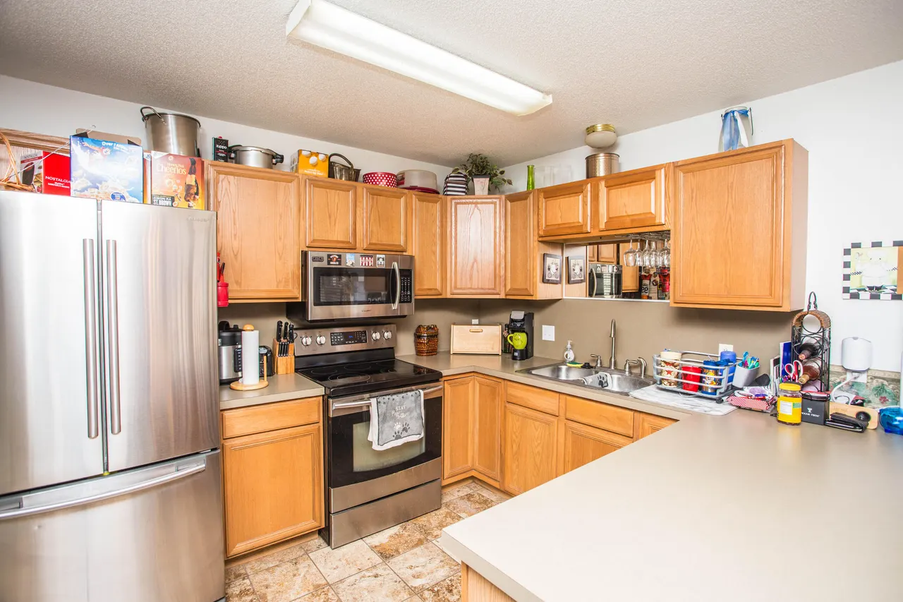 Photo 69 — 906 Xavier Street 1, Lubbock, TX 79403