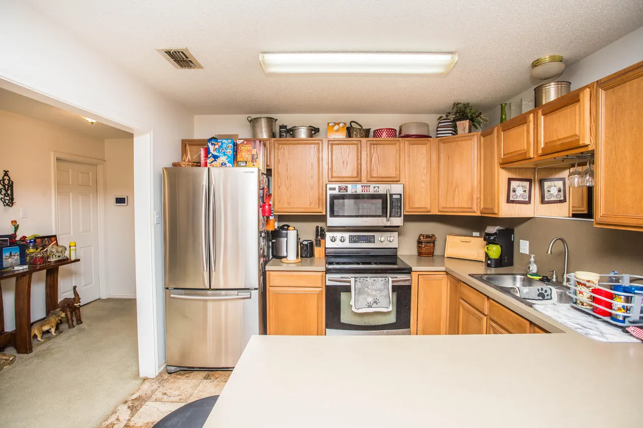 Photo 72 — 906 Xavier Street 1, Lubbock, TX 79403