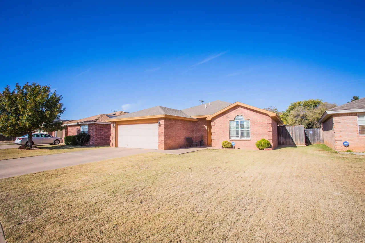 Photo 73 — 906 Xavier Street 1, Lubbock, TX 79403