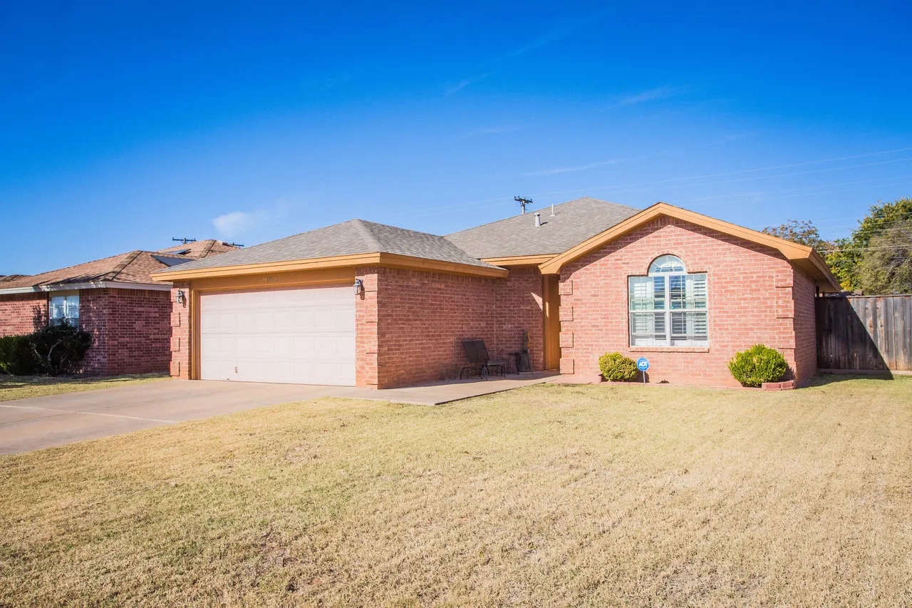 Photo 75 — 906 Xavier Street 1, Lubbock, TX 79403