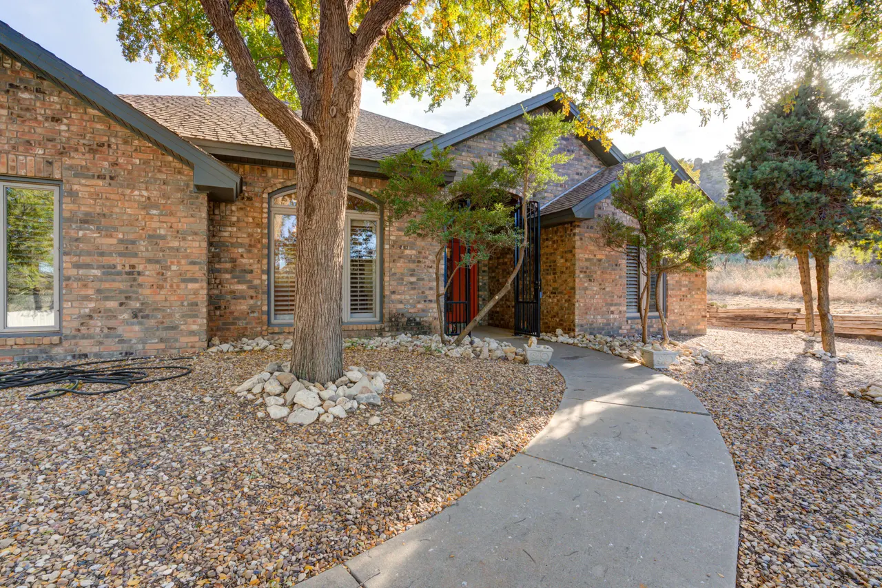 Photo 5 — 3 Sunset Lane, Ransom Canyon, TX 79366