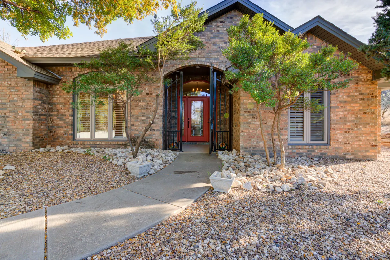 Photo 6 — 3 Sunset Lane, Ransom Canyon, TX 79366