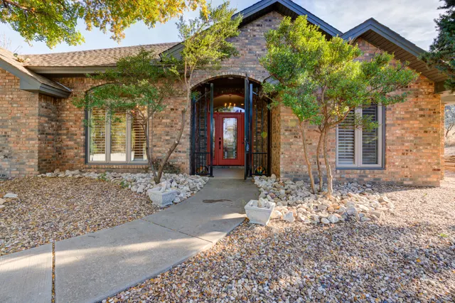 Photo 6 — 3 Sunset Lane, Ransom Canyon, TX 79366