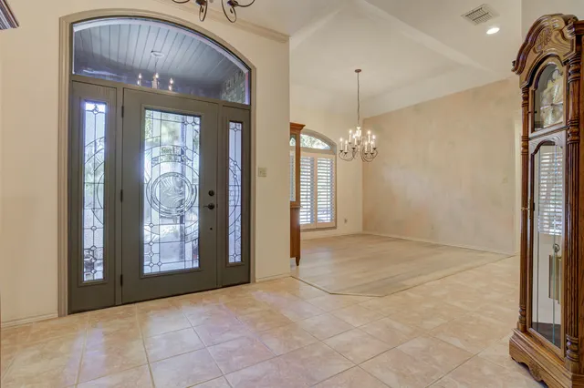 Photo 8 — 3 Sunset Lane, Ransom Canyon, TX 79366