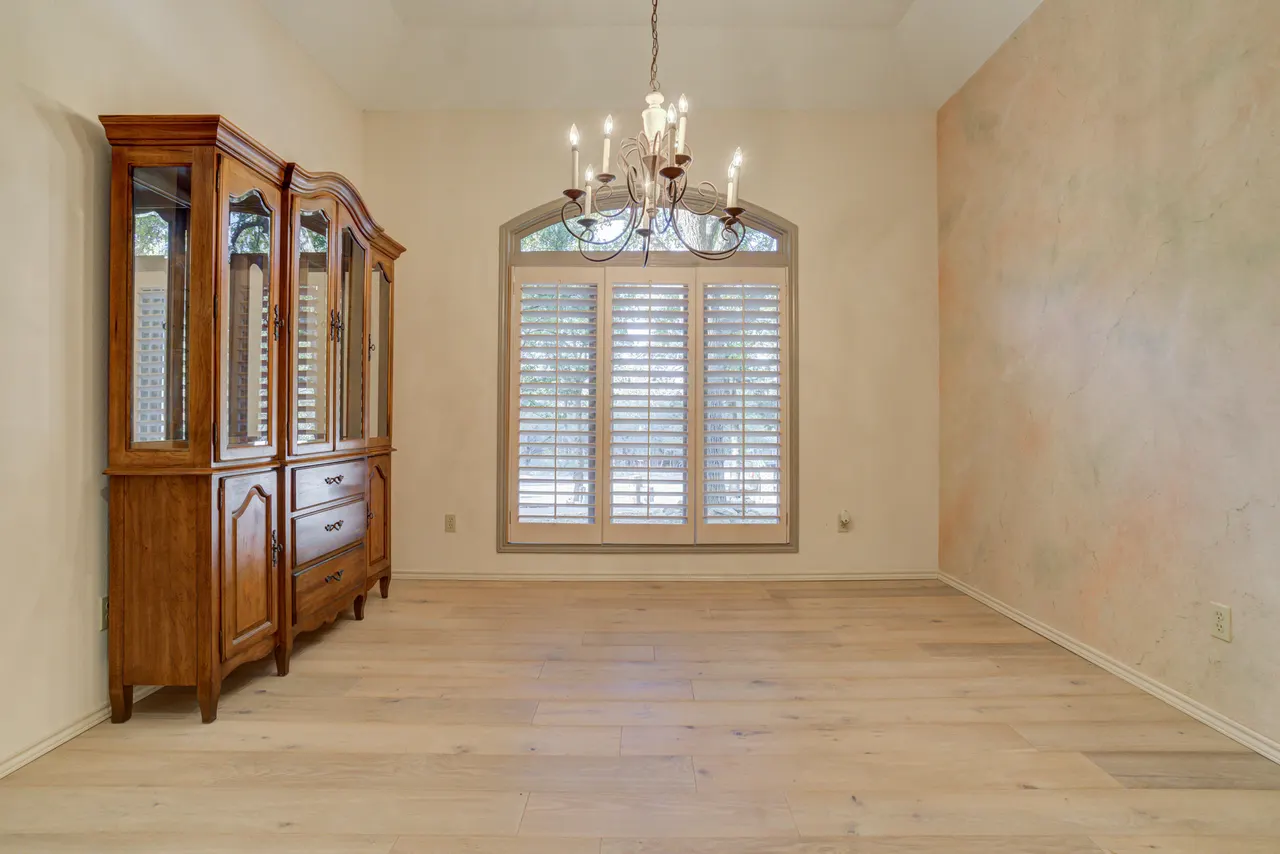 Photo 10 — 3 Sunset Lane, Ransom Canyon, TX 79366