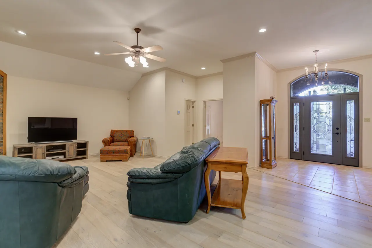Photo 13 — 3 Sunset Lane, Ransom Canyon, TX 79366