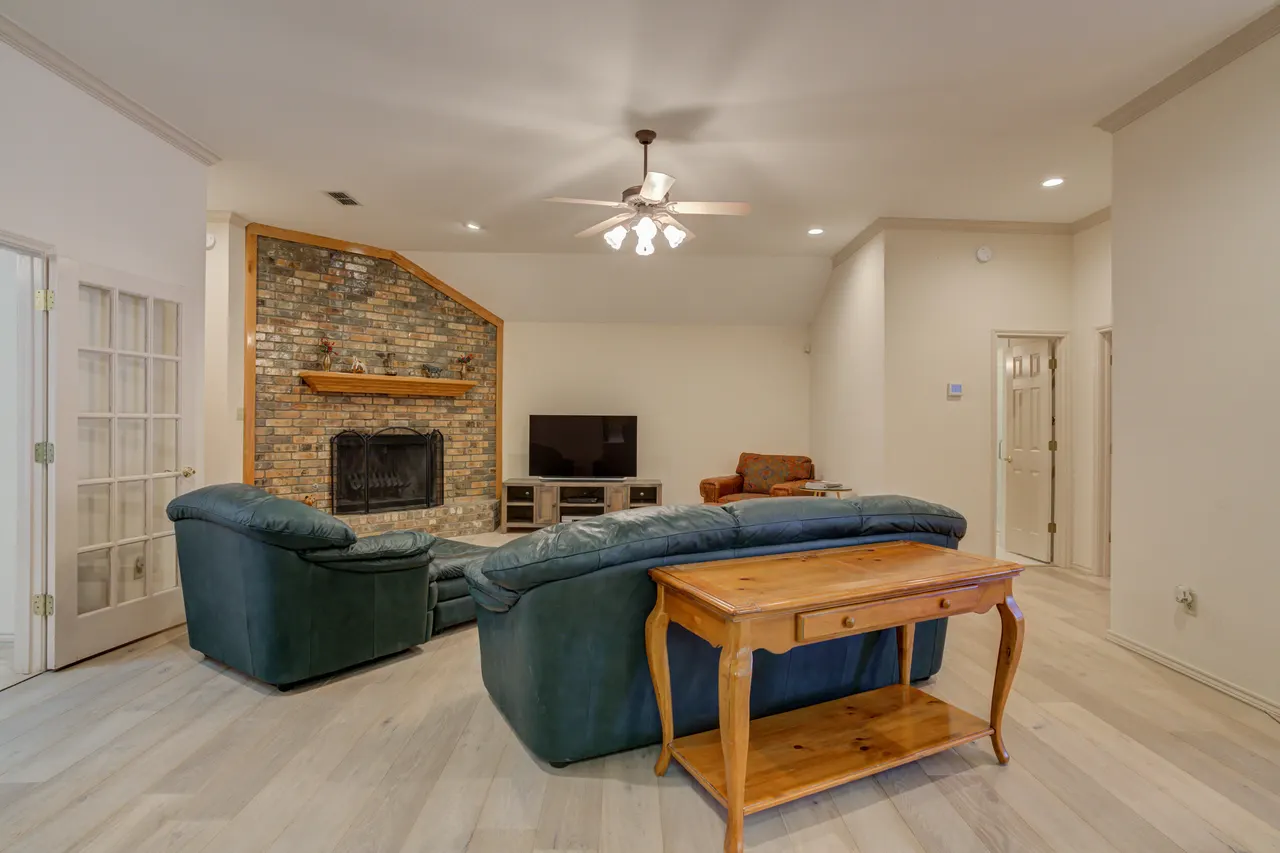 Photo 14 — 3 Sunset Lane, Ransom Canyon, TX 79366