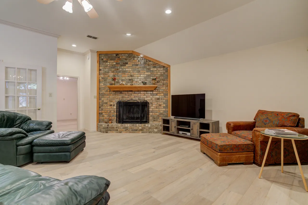 Photo 15 — 3 Sunset Lane, Ransom Canyon, TX 79366