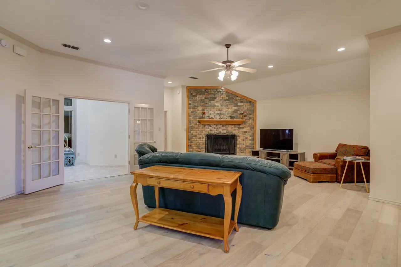 Photo 16 — 3 Sunset Lane, Ransom Canyon, TX 79366