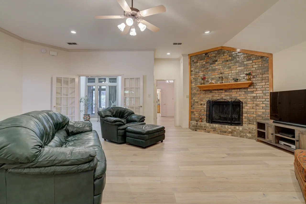 Photo 17 — 3 Sunset Lane, Ransom Canyon, TX 79366