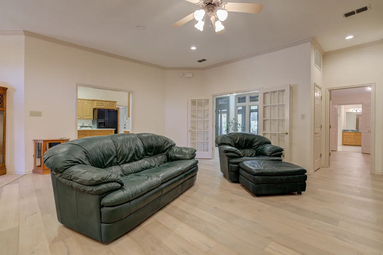 Photo 18 — 3 Sunset Lane, Ransom Canyon, TX 79366