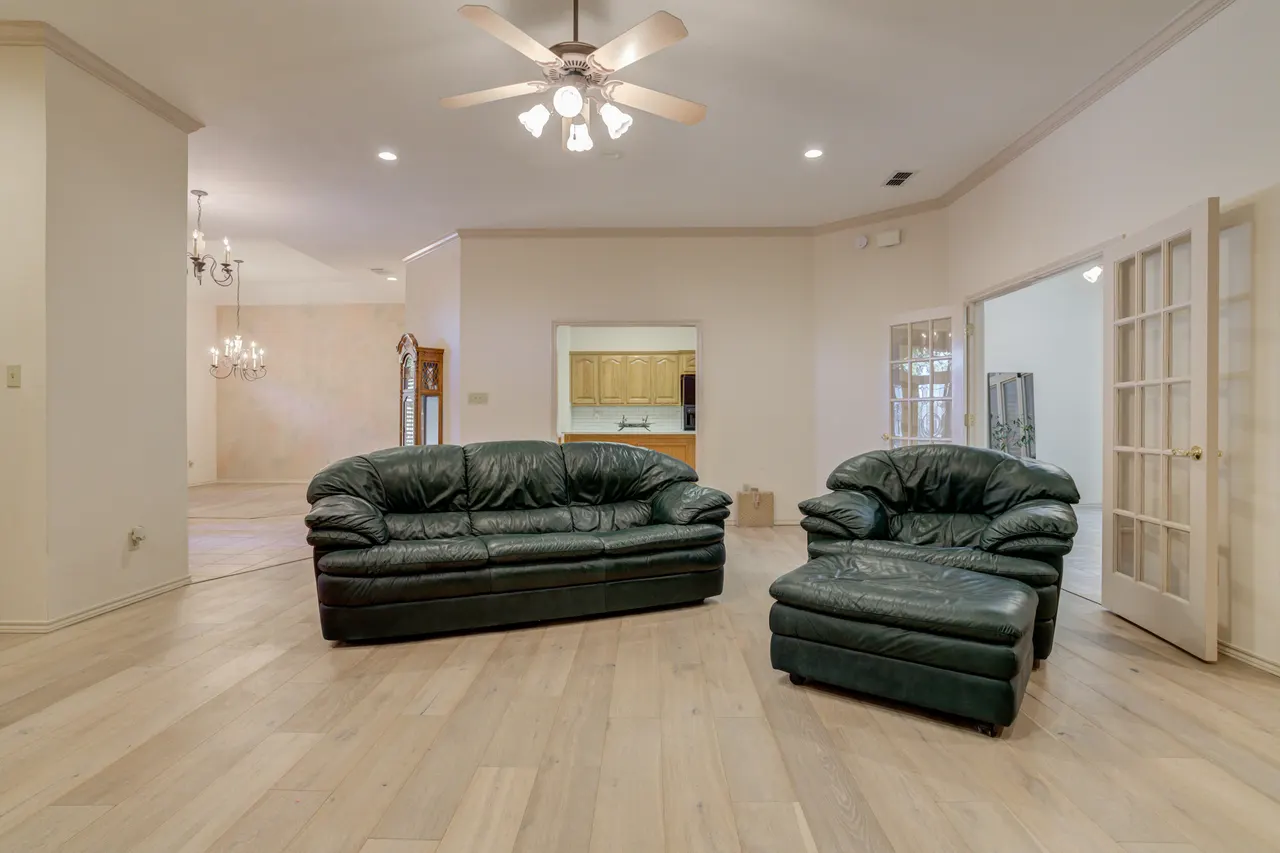Photo 19 — 3 Sunset Lane, Ransom Canyon, TX 79366