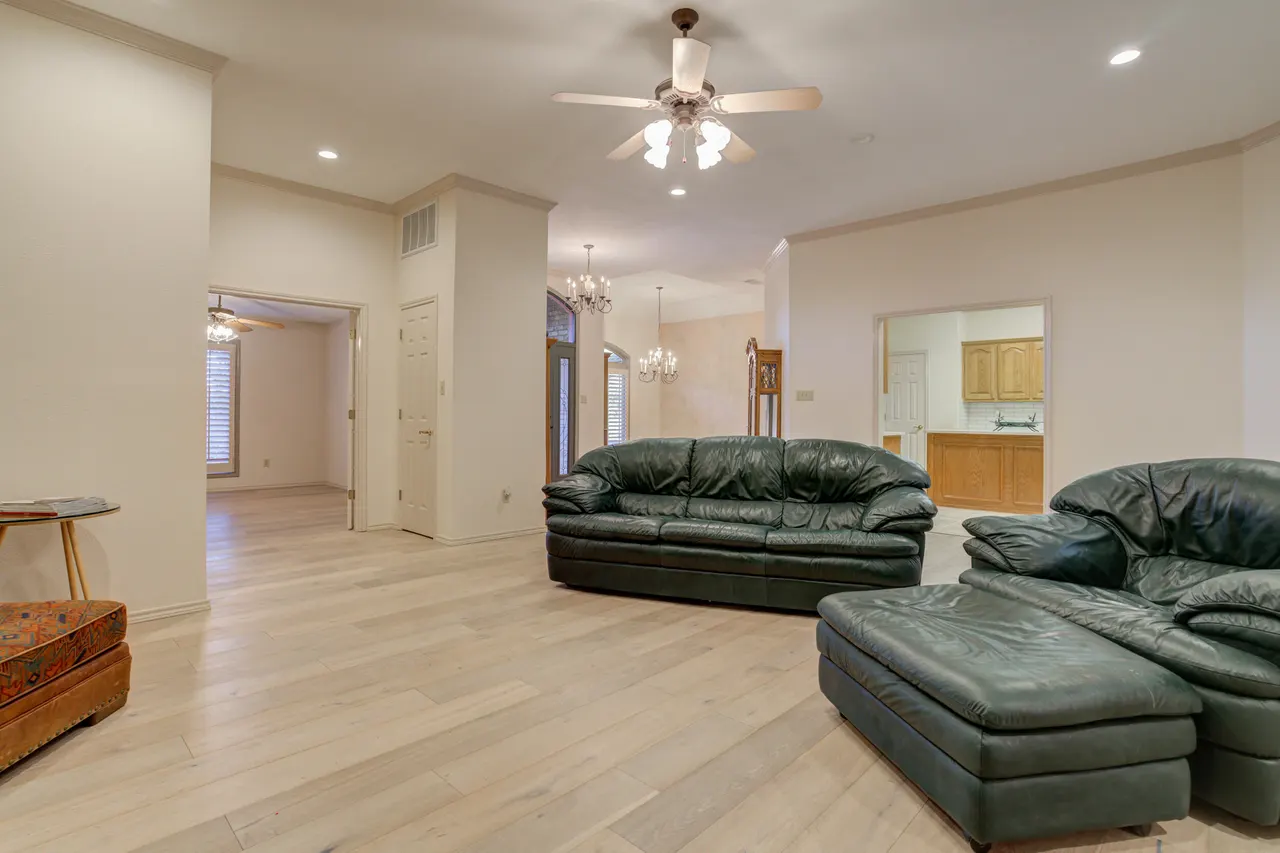 Photo 20 — 3 Sunset Lane, Ransom Canyon, TX 79366