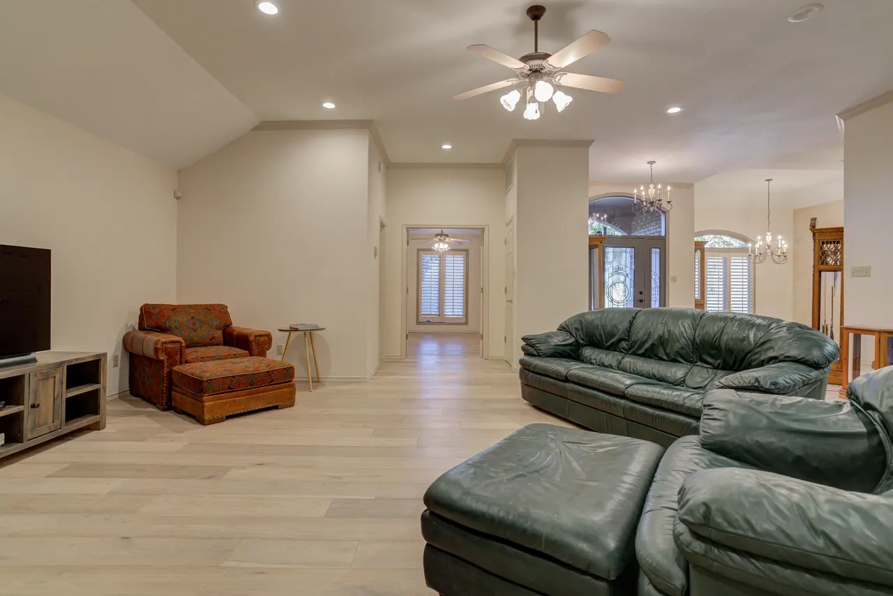 Photo 21 — 3 Sunset Lane, Ransom Canyon, TX 79366