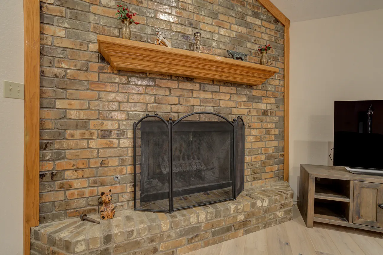 Photo 22 — 3 Sunset Lane, Ransom Canyon, TX 79366