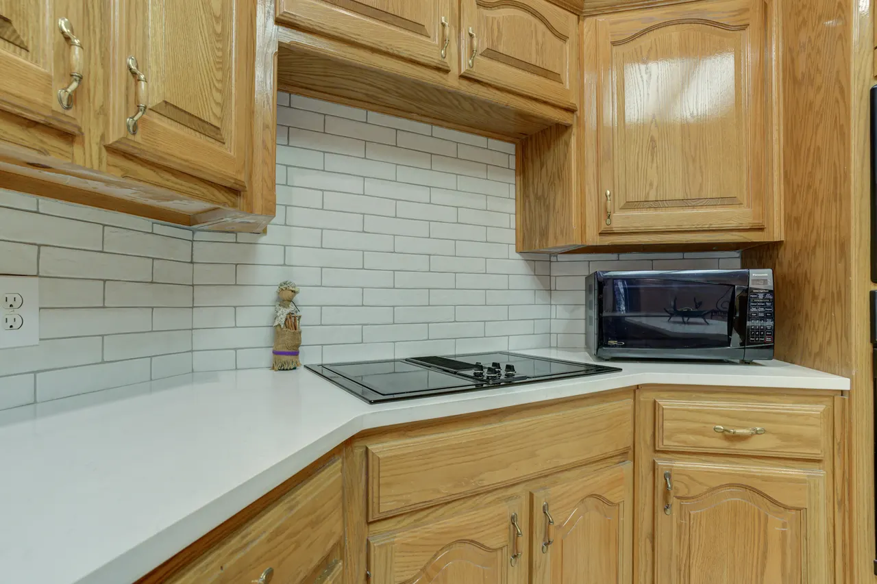 Photo 24 — 3 Sunset Lane, Ransom Canyon, TX 79366