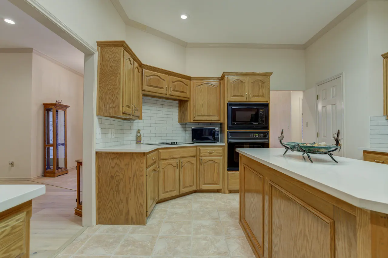 Photo 25 — 3 Sunset Lane, Ransom Canyon, TX 79366