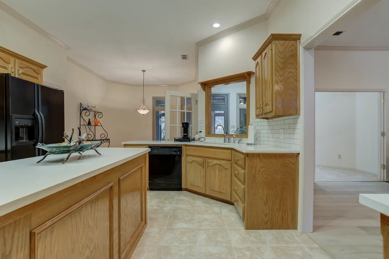Photo 26 — 3 Sunset Lane, Ransom Canyon, TX 79366