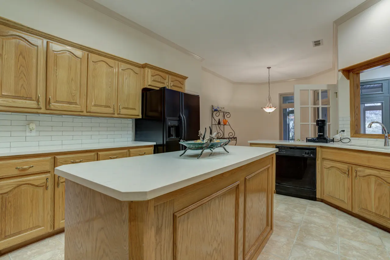 Photo 27 — 3 Sunset Lane, Ransom Canyon, TX 79366