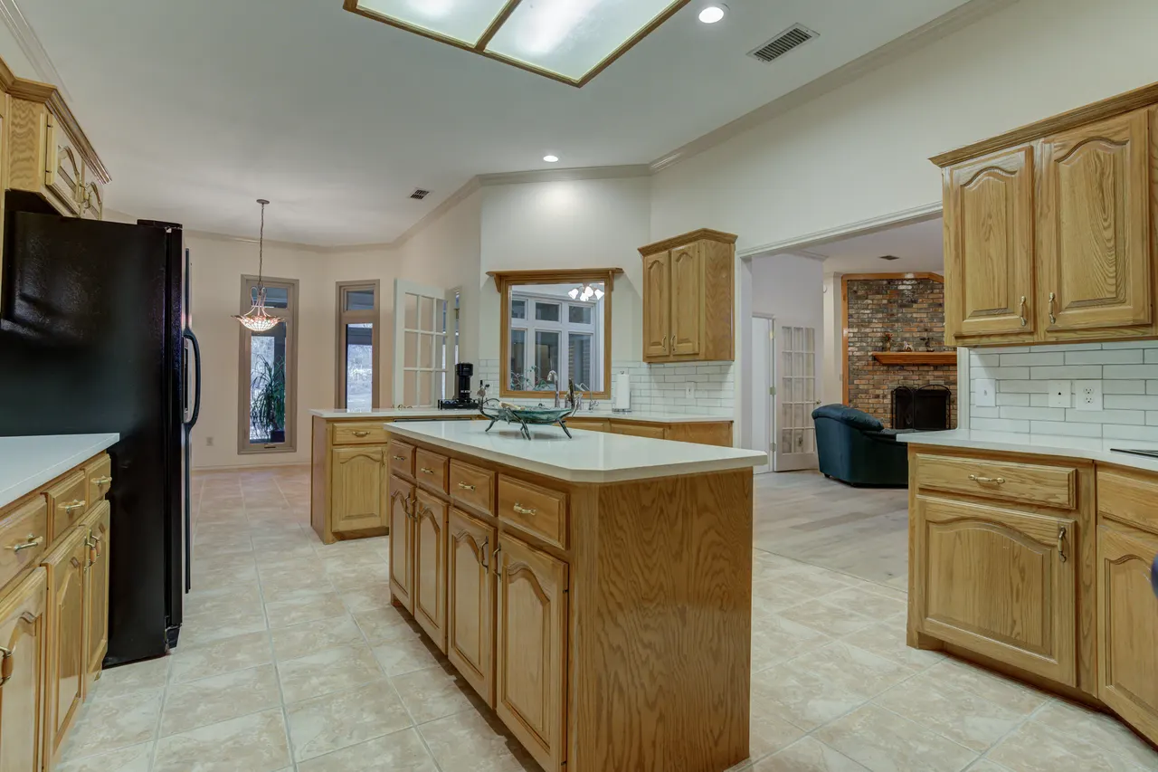 Photo 29 — 3 Sunset Lane, Ransom Canyon, TX 79366