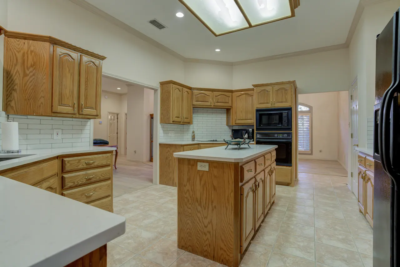 Photo 30 — 3 Sunset Lane, Ransom Canyon, TX 79366
